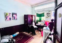 Bán nhà mặt phố Hưng Phú, Quận 8 - Diện tích 73m², 4 phòng ngủ, giá 13.2 tỷ... Bán nhà mặt phố tại Chánh Hưng, Hồ Chí Minh 02