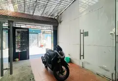 NHÀ TRỆT 2 LẦU 4X15M - ĐƯỜNG 8M THÔNG TRỤC LÊ ĐỨC THỌ KHU CĂN CỨ - PHƯỜNG HẠNH THÔNG - 9TY9 TL... Bán nhà riêng tại Gò Vấp, Hồ Chí Minh 03