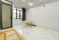 MẶT TIỀN KINH DOANH SẦM UẤT - NGAY LẠC LONG QUÂN & HỒNG LẠC - TÂN BÌNH - 74M² x 4 TẦNG... Bán nhà mặt phố tại Bảy Hiền, Hồ Chí Minh 08