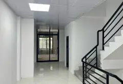 Biệt thự liền kề đẳng cấp tại Bình Minh Garden, Đức Giang... Bán biệt thự, liền kề tại Việt Hưng, Hà Nội 08