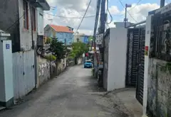 MẶT PHỐ ÔTÔ VÀO NHÀ KHÁCH MUA VỀ Ở NGAY... Bán nhà mặt phố tại Hồng Gai, Quảng Ninh 01