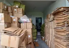 Bán biệt thự liền kề 4 tầng 242m2 tại Bình Chánh, giá 16 tỷ 0948769331... Bán biệt thự, liền kề tại Bình Hưng, Hồ Chí Minh 09