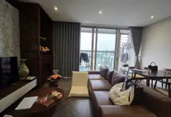 Bán căn hộ 93m² tại quận Cầu Giấy, thiết kế 3 phòng ngủ sang trọng... Bán căn hộ chung cư tại Cầu Giấy, Hà Nội 14