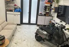Bán nhà 5 tầng tại trung tâm Ỷ Lan - Nhà đẹp, ngõ rộng, sẵn nội thất cao cấp... Bán nhà riêng tại Dương Nội, Hà Nội 01