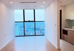 Bán CC cao cấp 90 Đường Láng 33m giá 3.65 tỷ... Bán căn hộ chung cư tại Đống Đa, Hà Nội 02
