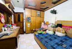 Biệt thự mặt tiền kinh doanh đắc địa Gò Vấp giảm 500 triệu... Bán nhà mặt phố tại An Nhơn, Hồ Chí Minh 15