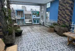 MTKD Đội Cung - đoạn gần Bình Thới... Bán nhà mặt phố tại Phú Thọ, Hồ Chí Minh 16