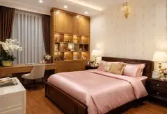 Nhà mặt phố kinh doanh đẳng cấp tại Khu Đô Thị Văn Phú, Hà Đông 110m2, 6 tầng, Thang Máy.... Bán nhà mặt phố tại Hà Đông, Hà Nội 03