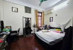 Nhà 4 tầng, ngõ kinh doanh Láng Hạ, trung tâm Đống Đa, giá 10.6 tỷ... Bán owner_side tại Giảng Võ, Hà Nội 03
