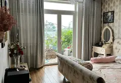 Nhà trong ngõ, ngách, hẻm - 11.1m² - Bình Hưng Hòa, Bình Tân, TP Hồ Chí Minh - 5.4 tỷ... Bán nhà riêng tại Bình Hưng Hòa, Hồ Chí Minh 01