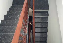 Bán nhà riêng dt 47,8m... Bán nhà riêng tại Đan Phượng, Hà Nội 14