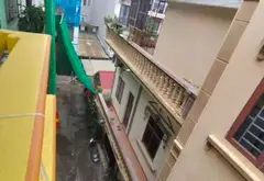 Bán nhà riêng 3 tầng phường Kiến Hưng, Hà Đông, vị trí giao thông thuận tiện... Bán nhà riêng tại Kiến Hưng, Hà Nội 12