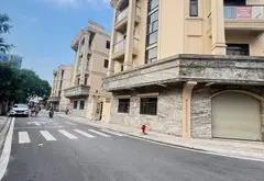 Cơ hội hiếm có sở hữu biệt thự liền kề vị trí đắc địa tại Dương Trực Nguyên... Bán biệt thự, liền kề tại Thường Tín, Hà Nội 03