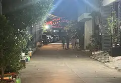 Đất An Phú Đông, Quận 12 - Giao Thông Thuận Tiện, Giá Tốt... Bán đất tại An Phú Đông, Hồ Chí Minh 03