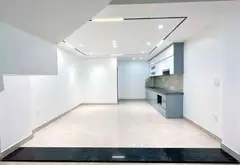 Nhà riêng 3,5 tầng, 4 phòng ngủ tại Lãm Khê - Kiến An, Hải Phòng, ngõ rộng, ô tô đỗ gần... Bán nhà riêng tại Kiến An, Hải Phòng 04