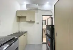 Bán Nhà đẹp gần Hồ Bơi, villa đường Lam Sơn... Bán nhà riêng tại Đức Nhuận, Hồ Chí Minh 02