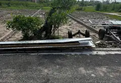 Cơ Hội Vàng Sở Hữu Đất Phân Lô Ô Tô Tại Khu Dân Cư Phát Triển... Bán đất tại Kiến Hải, Hải Phòng 01