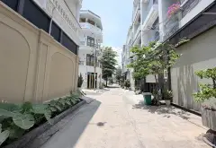 Cơ hội sở hữu biệt thự liền kề đẳng cấp tại Nhà Bè giá tốt hiếm có... Bán biệt thự, liền kề tại Nhà Bè, Hồ Chí Minh 12