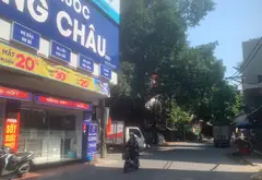 Đất vàng chợ Sơn, Việt Đoàn giá cực tốt khó có cơ hội thứ hai... Bán đất tại Chi Lăng, Bắc Ninh 05