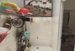 Nhà mặt phố 4 tầng diện tích 65m² tại Tân Thới Hiệp, Quận 12... Bán nhà mặt phố tại Tân Thới Hiệp, Hồ Chí Minh 08