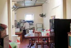 Nhà đẹp gần KĐT Thạch Bàn, đường rộng ô tô tải tránh... Bán nhà riêng tại Long Biên, Hà Nội 11