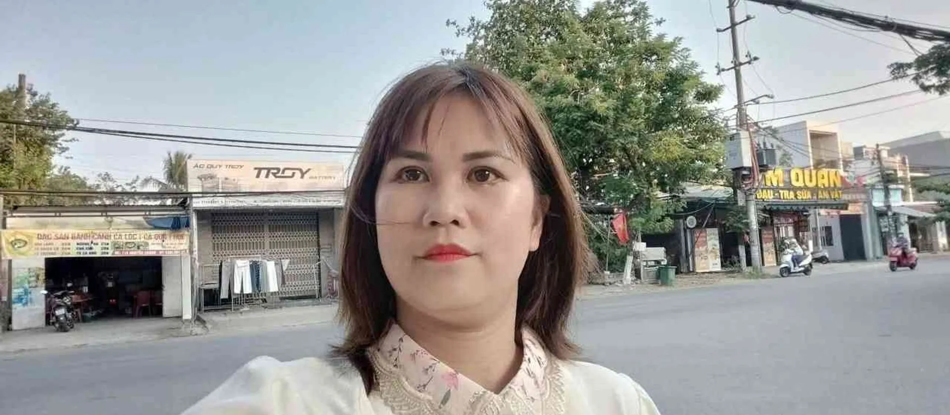 Nhà mặt phố rộng 244m2 gần biển, tiềm năng kinh doanh cực đỉnh... Bán nhà mặt phố tại Liên Chiểu, Đà Nẵng 01