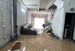 Biệt thự liền kề đỉnh tại Phố Nối, đầu tư sinh lời ngay... Bán biệt thự, liền kề tại Nguyễn Văn Linh, Hưng Yên 06