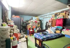 Cơ hội sở hữu nhà cấp 4 hẻm ba gác, vị trí trung tâm Đặng Văn Bi... Bán nhà riêng tại Thủ Đức, Hồ Chí Minh 10