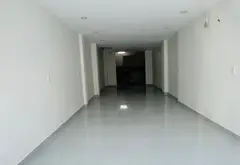 Nhà 2 tầng mặt tiền hot tại phường Linh Xuân, giá tốt... Bán nhà mặt phố tại Linh Xuân, Hồ Chí Minh 04