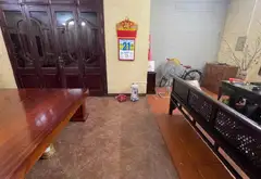 Bán nhà riêng 3 tầng tại Nguyễn Khánh Toàn, Cầu Giấy, mặt tiền 10m, diện tích 179m²... Bán nhà riêng tại Cầu Giấy, Hà Nội 02