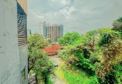 Nhà 5 tầng tại Kim Mã, Ba Đình, diện tích rộng, giá 18 tỷ... Bán nhà riêng tại Ngọc Hà, Hà Nội 07
