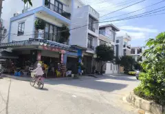 Nhà Phong Cách Hiện Đại Tại An Biên, Sống Đẳng Cấp, Không Gian Thoáng Đãng... Bán nhà riêng tại An Biên, Hải Phòng 03