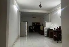 Nhà phố kinh doanh sầm uất gần chợ An Lạc... Bán nhà mặt phố tại An Lạc, Hồ Chí Minh 09