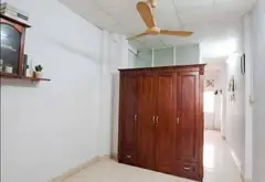 Nhà Tân Bình - Lạc Long Quân, 2 tầng ở ngay - ngang hơn 3m - dài 15m – hơn 6 tỷ.... Bán nhà riêng tại Bảy Hiền, Hồ Chí Minh 03