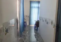 Bán gấp nhà mặt phố 133.3m² tại Thủ Đức - 3.5 tỷ... Bán nhà mặt phố tại Bắc Tân Uyên, Hồ Chí Minh 11