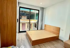 🔥 NGỌC HÀ – BA ĐÌNH | 53M² | 11.9 TỶ

DIỆN TÍCH RỘNG – GẦN LĂNG BÁC – TẦM GIÁ ĐÁNG QUAN TÂM... Bán nhà riêng tại Ba Đình, Hà Nội 02