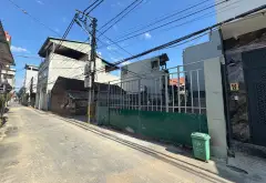 Bán đất lô góc 2 mặt tiền Kim Nỗ Đông Anh ( Thiên Lộc Hà Nội)- Đường thông ô tô tránh... Bán đất tại Thiên Lộc, Hà Nội 02