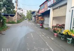 83,5 m full thổ cư Thôn Vệ Sơn , Sóc Sơn , Hà Nội... Bán đất tại Sóc Sơn, Hà Nội 02
