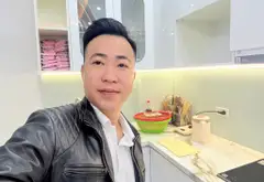 Nhà đẹp Bằng Liệt - 5 tầng, sẵn nội thất, chỉ xách vali về ở... Bán nhà riêng tại Hoàng Liệt, Hà Nội 04
