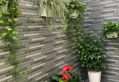 Bán nhà 4 tầng, 62m2, đường ô tô tránh, khu Nam Sơn... Bán nhà riêng tại An Dương, Hải Phòng 04