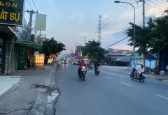 Bán dãy nhà trọ 7phòng 104m2... Bán nhà riêng tại Tân Thới Hiệp, Hồ Chí Minh 08