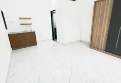 Nhà phố sang trọng cho thuê căn hộ dịch vụ tại quận trung tâm... Bán nhà riêng tại Đông Hưng Thuận, Hồ Chí Minh 07