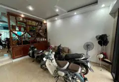 Nhà mặt phố hiếm có, ô tô tránh, phân lô vip tại Văn Cao... Bán nhà mặt phố tại Hải An, Hải Phòng 03