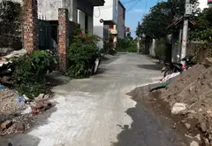 Lô đất vàng tại Phường Mão Điền - Bắc Ninh... Bán đất tại Mão Điền, Bắc Ninh 09