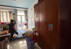 Bán nhà 3 tầng 90m2 tại phường Bình Trưng, TP Thủ Đức... Bán nhà riêng tại Bình Trưng, Hồ Chí Minh 05