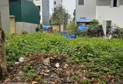 Cơ hội vàng sở hữu đất vị trí đắc địa tại Phương Nhị, Liên Ninh... Bán đất tại Ngọc Hồi, Hà Nội 01