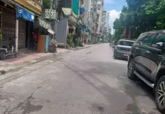 Bán Đất phố Yết Kiêu 33m2 giá mềm đón cơ hội vàng... Bán đất tại Hà Đông, Hà Nội 07