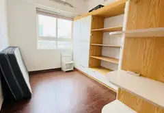 Bán nhà chung cư nhỉnh 6 tỷ - view thoáng phố Nguyễn Ngọc Vũ
Cực thiện chí... Bán căn hộ chung cư tại Yên Hòa, Hà Nội 04