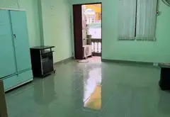 Nhà 3 tầng xinh xắn ngay trung tâm Q.10, gần sân vận động Phú Thọ... Bán nhà riêng tại Diên Hồng, Hồ Chí Minh 05
