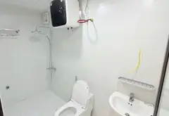 Căn hộ góc 2 ngủ rộng rãi tại Hoàng Mai, Hà Nội... Bán căn hộ chung cư tại Hoàng Mai, Hà Nội 08